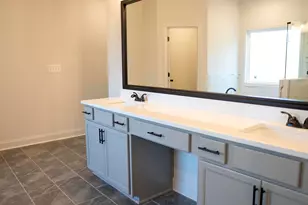 123 Alton Tucker Sr. Boulevard, Bonaire, GA 31005 - Photo 27