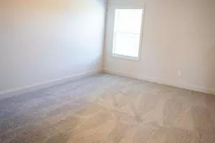 123 Alton Tucker Sr. Boulevard, Bonaire, GA 31005 - Photo 31