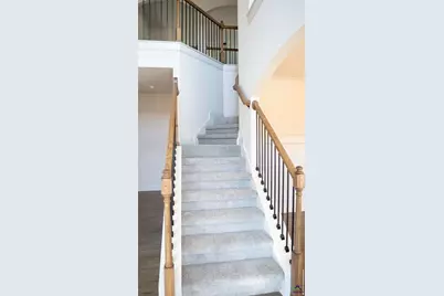 123 Alton Tucker Sr Blvd, Bonaire, GA 31005 - Photo 21