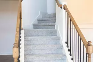 123 Alton Tucker Sr. Boulevard, Bonaire, GA 31005 - Photo 21