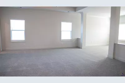 123 Alton Tucker Sr Blvd, Bonaire, GA 31005 - Photo 23