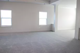 123 Alton Tucker Sr. Boulevard, Bonaire, GA 31005 - Photo 23