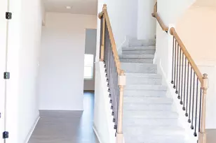 123 Alton Tucker Sr. Boulevard, Bonaire, GA 31005 - Photo 5