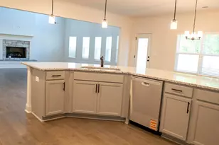 123 Alton Tucker Sr. Boulevard, Bonaire, GA 31005 - Photo 15