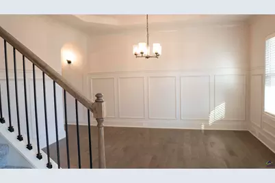 123 Alton Tucker Sr Blvd, Bonaire, GA 31005 - Photo 7