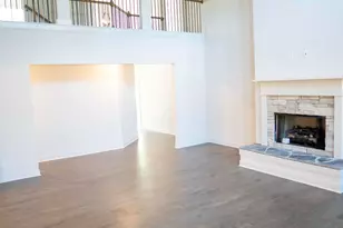 123 Alton Tucker Sr. Boulevard, Bonaire, GA 31005 - Photo 11