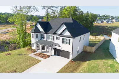 123 Alton Tucker Sr Blvd, Bonaire, GA 31005 - Photo 3