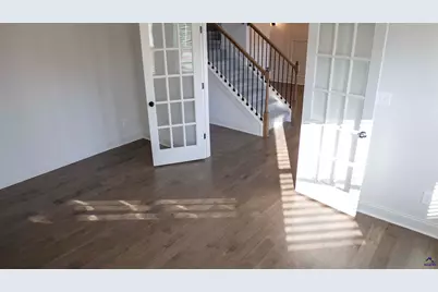 123 Alton Tucker Sr Blvd, Bonaire, GA 31005 - Photo 9