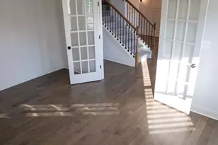 123 Alton Tucker Sr. Boulevard, Bonaire, GA 31005 - Photo 9