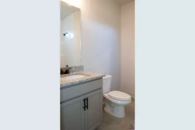 123 Alton Tucker Sr Blvd, Bonaire, GA 31005 - Photo 19