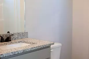 123 Alton Tucker Sr. Boulevard, Bonaire, GA 31005 - Photo 19