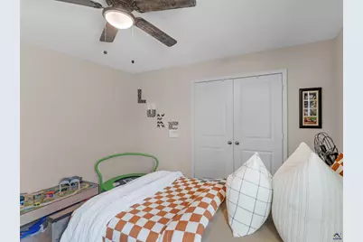 367 Morning Drive, Other, GA 30606 - Photo 17