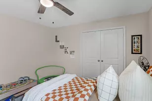 367 Morning Dr, Other, GA 30606 - Photo 17