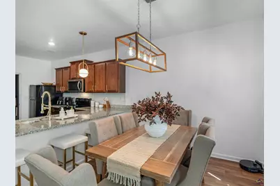 367 Morning Drive, Other, GA 30606 - Photo 11