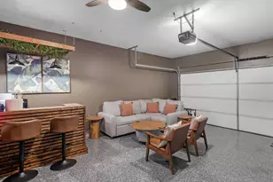 367 Morning Dr, Other, GA 30606 - Photo 33