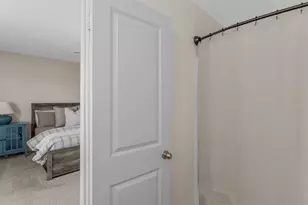 367 Morning Dr, Other, GA 30606 - Photo 29