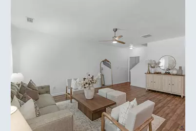 367 Morning Drive, Other, GA 30606 - Photo 5