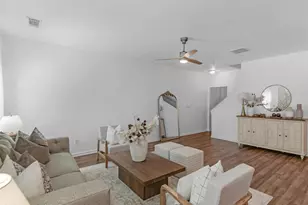 367 Morning Dr, Other, GA 30606 - Photo 5