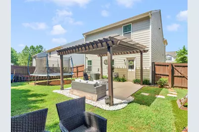 367 Morning Drive, Other, GA 30606 - Photo 39