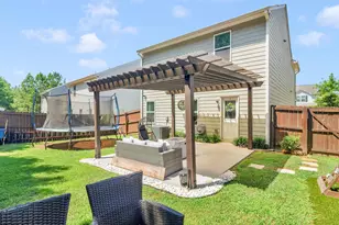 367 Morning Dr, Other, GA 30606 - Photo 39