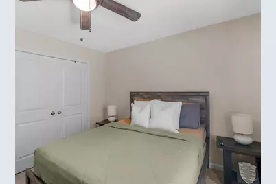 367 Morning Drive, Other, GA 30606 - Photo 21