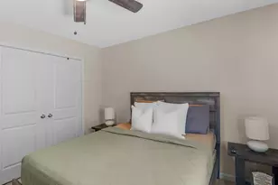 367 Morning Dr, Other, GA 30606 - Photo 21