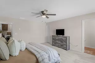 367 Morning Dr, Other, GA 30606 - Photo 25