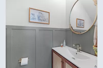 367 Morning Drive, Other, GA 30606 - Photo 31