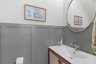 367 Morning Dr, Other, GA 30606 - Photo 31