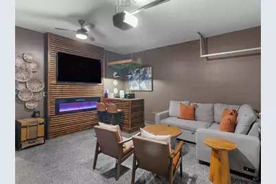 367 Morning Drive, Other, GA 30606 - Photo 35