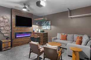 367 Morning Dr, Other, GA 30606 - Photo 35