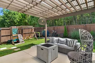 367 Morning Dr, Other, GA 30606 - Photo 37