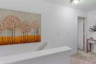 367 Morning Dr, Other, GA 30606 - Photo 15