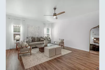 367 Morning Drive, Other, GA 30606 - Photo 7