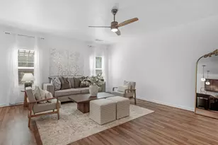 367 Morning Dr, Other, GA 30606 - Photo 7