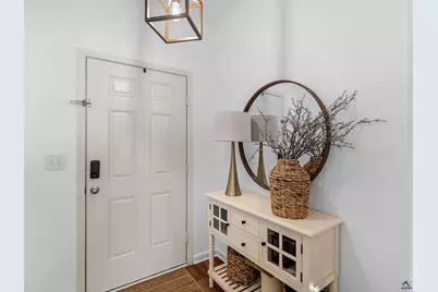 367 Morning Drive, Other, GA 30606 - Photo 3