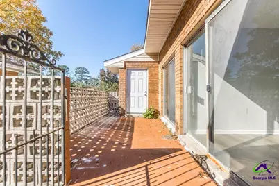 105 Westcliff Circle, Warner Robins, GA 31093 - Photo 1