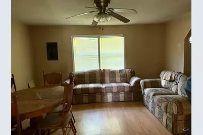 226 South Street, Marshallville, GA 31057 - Photo 3