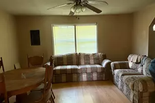 226 South St, Marshallville, GA 31057 - Photo 3