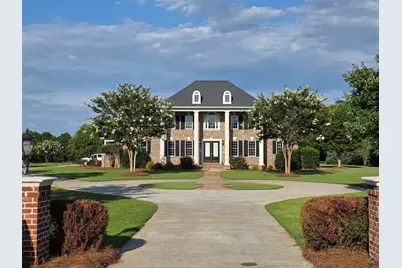 1000 Eagle Feather Trail, Perry, GA 31069 - Photo 1