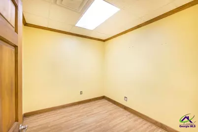 2292 Moody Road, Warner Robins, GA 31088 - Photo 15