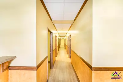 2292 Moody Road, Warner Robins, GA 31088 - Photo 11