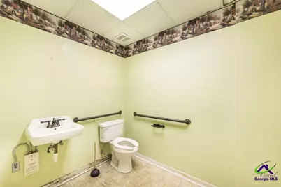 2292 Moody Road, Warner Robins, GA 31088 - Photo 23