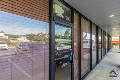 2292 Moody Road, Warner Robins, GA 31088 - Photo 7