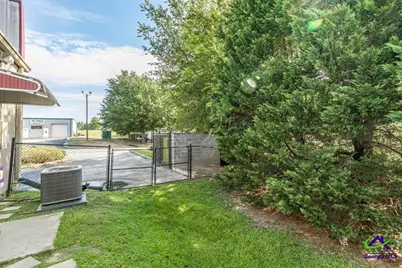 2292 Moody Road, Warner Robins, GA 31088 - Photo 25