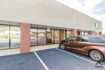 2292 Moody Road, Warner Robins, GA 31088 - Photo 5