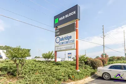 2292 Moody Road, Warner Robins, GA 31088 - Photo 3