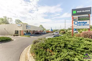 2292 Moody Rd, Warner Robins, GA 31088 - Photo 1