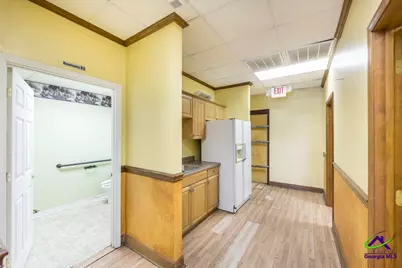 2292 Moody Road, Warner Robins, GA 31088 - Photo 19