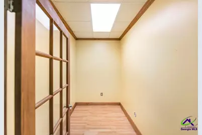 2292 Moody Road, Warner Robins, GA 31088 - Photo 13